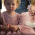 Pink Princess lived in a .... Dresses Little Palace Store